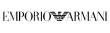 armani-logo