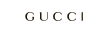 gucci-logo
