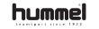 hummel-logo