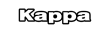 kappa-logo