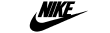 nike-logo