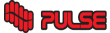 pulse-logo
