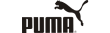 puma-logo