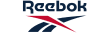 reebok-logo