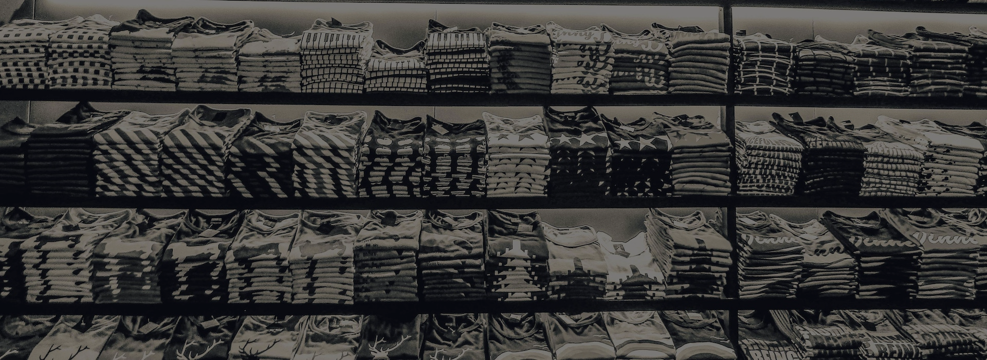 Male Female slide img