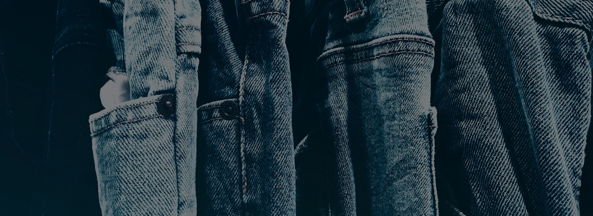 Women Jeans slide img